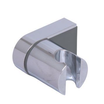 Кронштейн Qtap (40,7x62,5x70,6) для змішувачів для ванни Evia, Tern QTEVITER40762570649925 SD00056049 фото