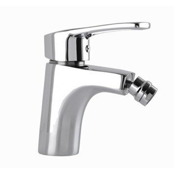 Змішувач для біде DOMINO SIRIUS DSV-106 000010457 фото