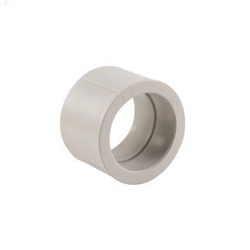 Муфта PPR Thermo Alliance 90 SD00029300 фото