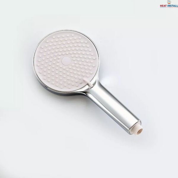 Душова система Frap F2475, вилив, лійка 3-функції 1046087 фото