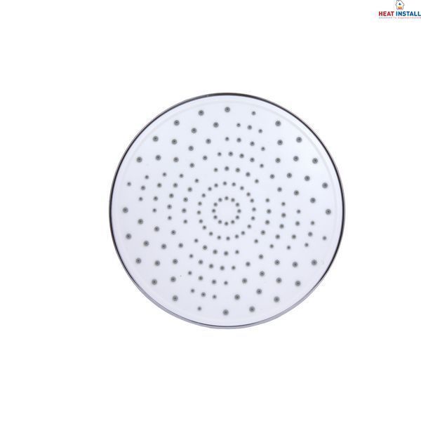Лійка для верхнього душу Lidz для душової системи Astra LDAST48581 SD00054705 фото