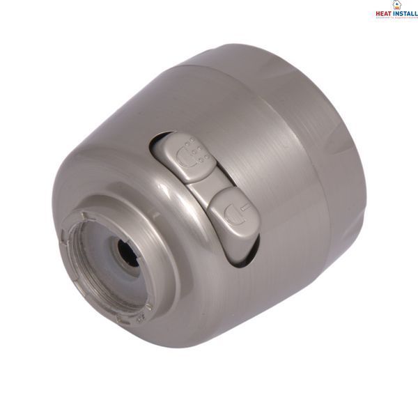 Аератор Lidz (57х54х54) для змішувача для кухні Aria 015F41 LDARI57545449363 SD00055487 фото