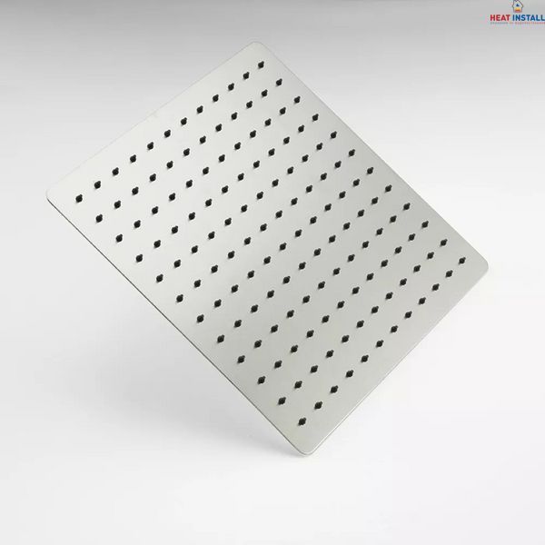 Вбудована система для душу GAPPO G7199-20 з 3-функціями, вилив - перемикач на лійку 1042575 фото