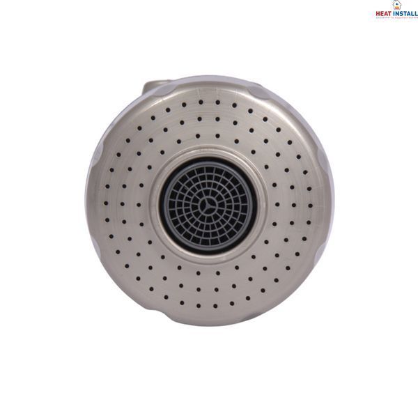 Аератор Lidz (57х54х54) для змішувача для кухні Aria 015F41 LDARI57545449363 SD00055487 фото