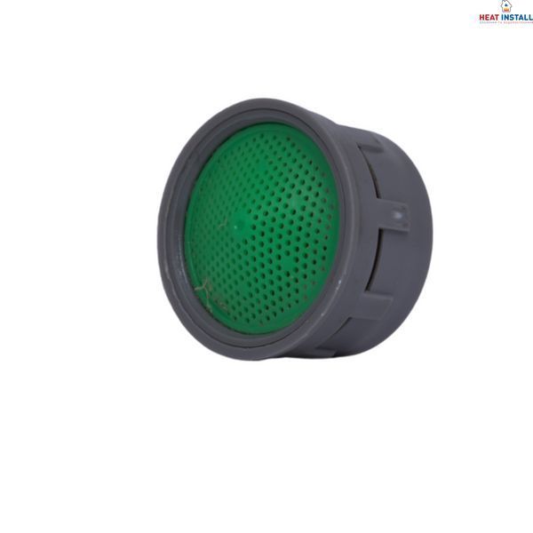 Аератор Lidz (11,5х21х21) для змішувача Aria 006,005 LDARI115212149400 SD00055524 фото