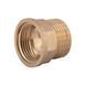 Перехідник Thermo Alliance Standart 1"х1" ВЗ SD4092525 SD00047836 фото 2