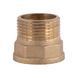 Перехідник Thermo Alliance Standart 1"х1" ВЗ SD4092525 SD00047836 фото 5
