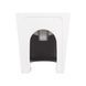 Біде підлогове Qtap Tern 550x360x410 White QT1744003CW SD00042534 фото 7