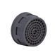 Аератор Lidz (11,5х21х21) для змішувача Aria 006,005 LDARI115212149400 SD00055524 фото 1