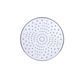 Лійка для верхнього душу Lidz для душової системи Astra LDAST48581 SD00054705 фото 2