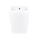 Біде підлогове Qtap Tern 550x360x410 White QT1744003CW SD00042534 фото 6
