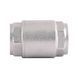 Зворотний клапан Thermo Alliance Forte 1"ВВ нікель із латунним штоком TAF240W25 SD00053353 фото 2