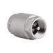Зворотний клапан Thermo Alliance Forte 1"ВВ нікель із латунним штоком TAF240W25 SD00053353 фото 1