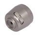 Аератор Lidz (57х54х54) для змішувача для кухні Aria 015F41 LDARI57545449363 SD00055487 фото 2
