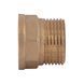 Перехідник Thermo Alliance Standart 1"х1" ВЗ SD4092525 SD00047836 фото 1