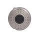 Аератор Lidz (57х54х54) для змішувача для кухні Aria 015F41 LDARI57545449363 SD00055487 фото 3