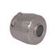 Аератор Lidz (57х54х54) для змішувача для кухні Aria 015F41 LDARI57545449363 SD00055487 фото 1