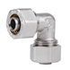 Кут обтискний Thermo Alliance Standart 16 SD155W1616 SD00002720 фото 1