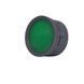 Аератор Lidz (11,5х21х21) для змішувача Aria 006,005 LDARI115212149400 SD00055524 фото 2