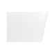 Біде підлогове Qtap Tern 550x360x410 White QT1744003CW SD00042534 фото 1