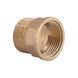 Перехідник Thermo Alliance Standart 1"х1" ВЗ SD4092525 SD00047836 фото 4