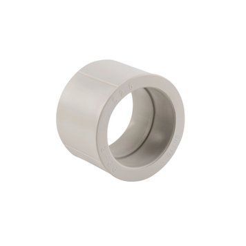 Муфта PPR Thermo Alliance 110 SD00029301 фото