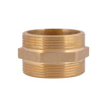 Ніпель Thermo Alliance Standart 2" ЗР SD4075050 SD00047818 фото