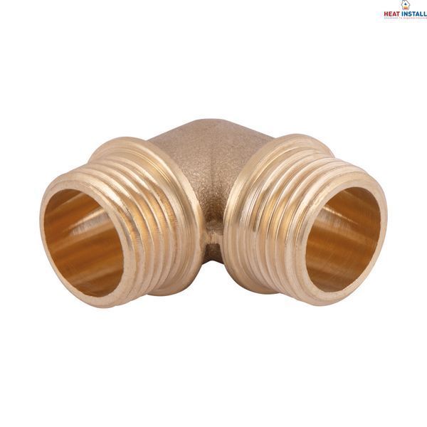 Кут Thermo Alliance Standart 1/2" ЗР SD41915 SD00047876 фото