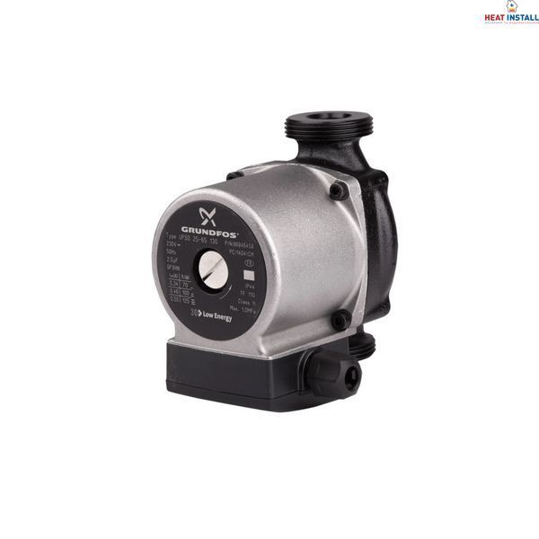 Насос Grundfos Icma 25/60 №P321 SD00006570 фото