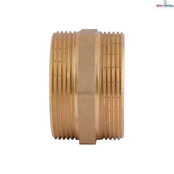 Ніпель Thermo Alliance Standart 2" ЗР SD4075050 SD00047818 фото