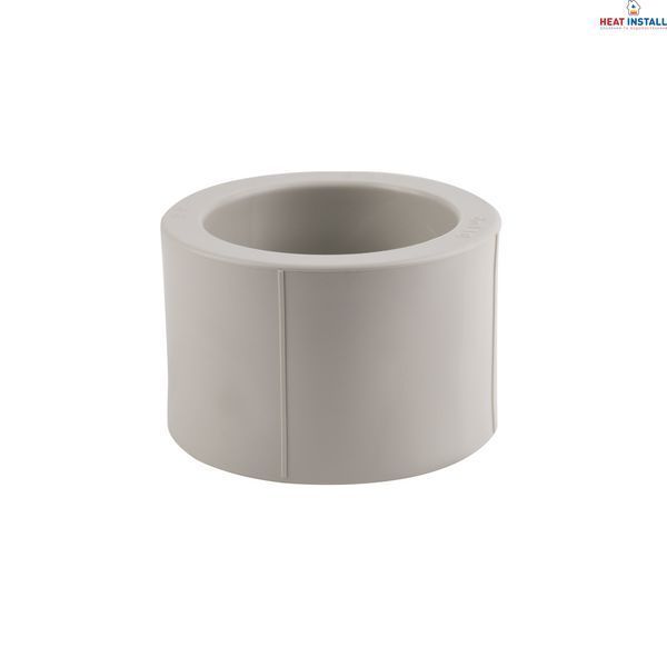 Муфта PPR Thermo Alliance 110 SD00029301 фото