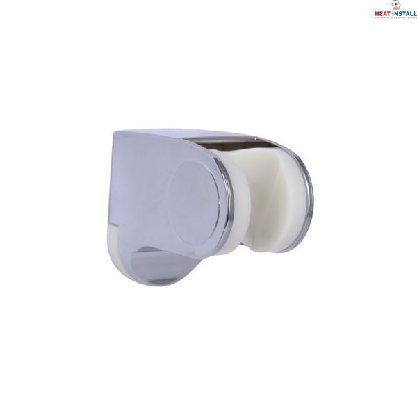Кронштейн Lidz для змішувачів Astra 006, 005, Orion 006, 005 LDASTORI48587 SD00054711 фото