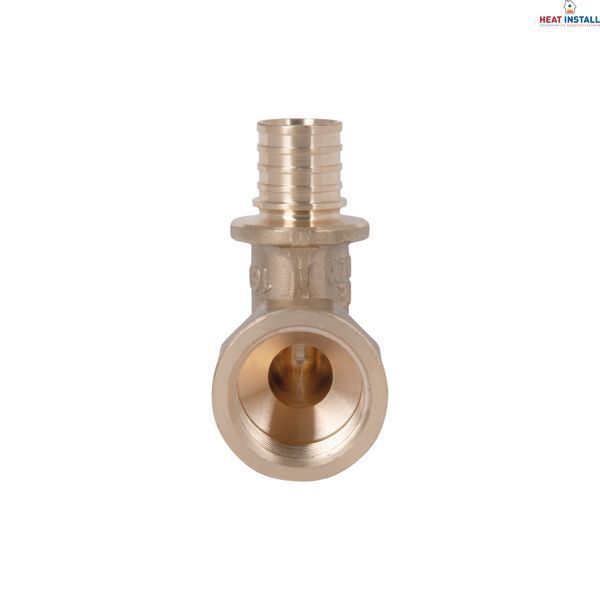 Кут натяжний Icma №1037 d16х2,2-1/2"В 851037ADBO05 SD00053885 фото
