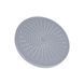 Душова система універсальна Qtap Jay на три споживача (з виливом) QTJAY111CRW45555 Chrome/White SD00051679 фото 3