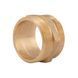 Ніпель Thermo Alliance Standart 2" ЗР SD4075050 SD00047818 фото 2