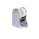 Кронштейн Lidz для змішувачів Astra 006, 005, Orion 006, 005 LDASTORI48587 SD00054711 фото 1
