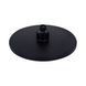Душова система універсальна Qtap Jay на три споживача (з виливом) QTJAY111BLM45549 Black Matt SD00051673 фото 5