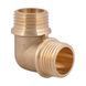 Кут Thermo Alliance Standart 1/2" ЗР SD41915 SD00047876 фото 4