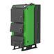 Котел твердопаливний сталевий Thermo Alliance Ferrum Plus V 5.0 FSF+ 30 SD00054035 фото 3