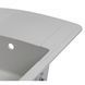 Кухонна мийка Lidz 770х490/200 STO-10 (LIDZSTO10770490200) SD00044525 фото 5