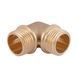Кут Thermo Alliance Standart 1/2" ЗР SD41915 SD00047876 фото 6