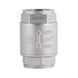 Зворотний клапан Thermo Alliance Forte 1&nbsp;1/4"ВВ нікель із латунним штоком TAF240W32 SD00053354 фото 4