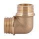 Кут Thermo Alliance Standart 1/2" ЗР SD41915 SD00047876 фото 5