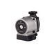 Насос Grundfos Icma 25/60 №P321 SD00006570 фото 3