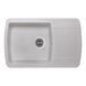 Кухонна мийка Lidz 770х490/200 STO-10 (LIDZSTO10770490200) SD00044525 фото 1