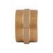 Ніпель Thermo Alliance Standart 2" ЗР SD4075050 SD00047818 фото 5