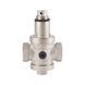 Редуктор Thermo Alliance Standart 1" SF242W25 SD00021158 фото 1