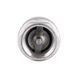 Зворотний клапан Thermo Alliance Forte 1&nbsp;1/4"ВВ нікель із латунним штоком TAF240W32 SD00053354 фото 5