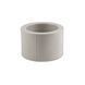 Муфта PPR Thermo Alliance 110 SD00029301 фото 3