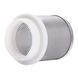 Сітка зворотного клапана Thermo Alliance Standart 1&nbsp;1/4 SD245W32 SD00008420 фото 1